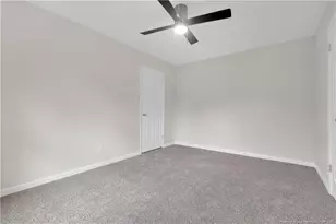 5804 McDougal Dr, Fayetteville, NC 28304 - Photo 16