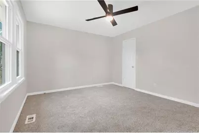 5804 McDougal Drive, Fayetteville, NC 28304 - Photo 14