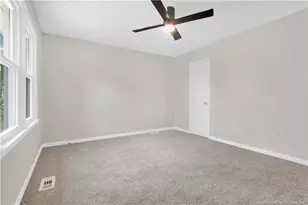 5804 McDougal Dr, Fayetteville, NC 28304 - Photo 14