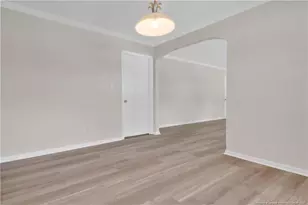 5804 McDougal Dr, Fayetteville, NC 28304 - Photo 8