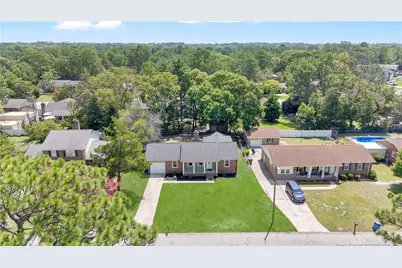 5804 McDougal Drive, Fayetteville, NC 28304 - Photo 24