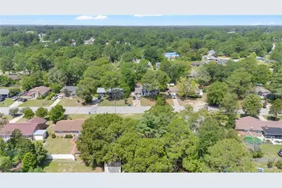 5804 McDougal Drive, Fayetteville, NC 28304 - Photo 28