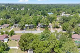 5804 McDougal Dr, Fayetteville, NC 28304 - Photo 28