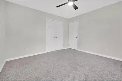 5804 McDougal Drive, Fayetteville, NC 28304 - Photo 18