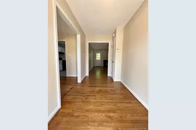 715 Ashburton Drive, Fayetteville, NC 28301 - Photo 2