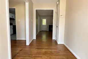 715 Ashburton Dr, Fayetteville, NC 28301 - Photo 2