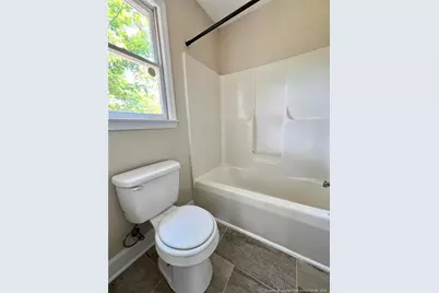 715 Ashburton Drive, Fayetteville, NC 28301 - Photo 10