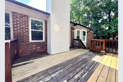 715 Ashburton Drive, Fayetteville, NC 28301 - Photo 20