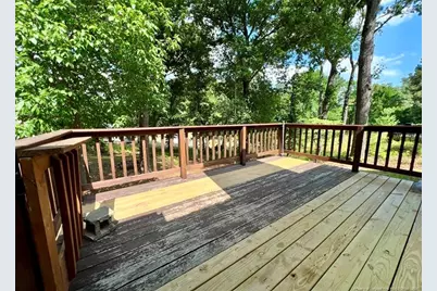 715 Ashburton Drive, Fayetteville, NC 28301 - Photo 18