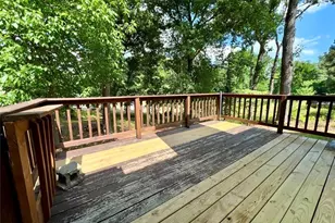 715 Ashburton Dr, Fayetteville, NC 28301 - Photo 18