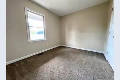 715 Ashburton Drive, Fayetteville, NC 28301 - Photo 12