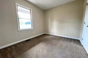 715 Ashburton Dr, Fayetteville, NC 28301 - Photo 12