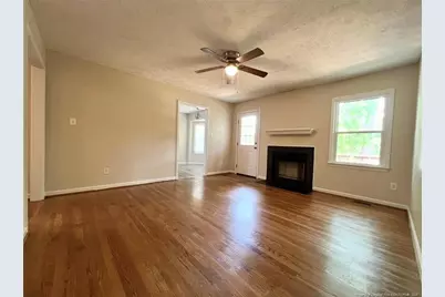 715 Ashburton Drive, Fayetteville, NC 28301 - Photo 4