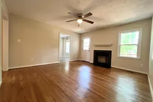 715 Ashburton Dr, Fayetteville, NC 28301 - Photo 4