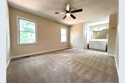 715 Ashburton Drive, Fayetteville, NC 28301 - Photo 8