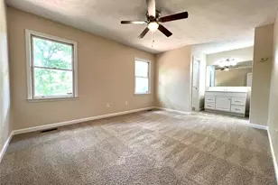 715 Ashburton Dr, Fayetteville, NC 28301 - Photo 8