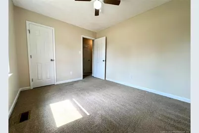 715 Ashburton Drive, Fayetteville, NC 28301 - Photo 14