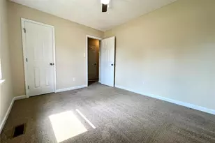 715 Ashburton Dr, Fayetteville, NC 28301 - Photo 14