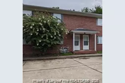113 Vineland Drive #C, Fayetteville, NC 28306 - Photo 1