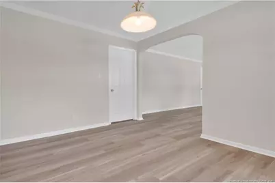 5804 McDougal Drive, Fayetteville, NC 28304 - Photo 8