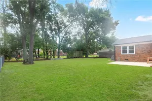 5804 McDougal Dr, Fayetteville, NC 28304 - Photo 26