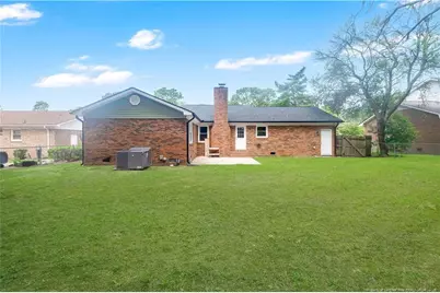 5804 McDougal Drive, Fayetteville, NC 28304 - Photo 24