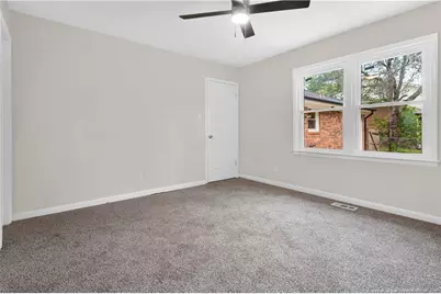 5804 McDougal Drive, Fayetteville, NC 28304 - Photo 18