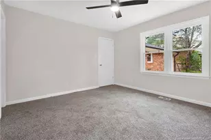 5804 McDougal Dr, Fayetteville, NC 28304 - Photo 18