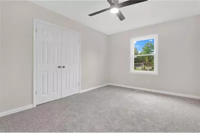 5804 McDougal Drive, Fayetteville, NC 28304 - Photo 20