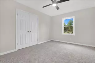 5804 McDougal Dr, Fayetteville, NC 28304 - Photo 20