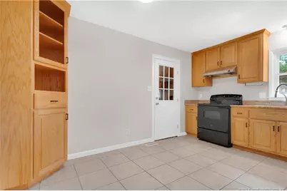 5804 McDougal Drive, Fayetteville, NC 28304 - Photo 12