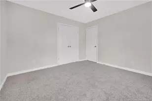 5804 McDougal Dr, Fayetteville, NC 28304 - Photo 16
