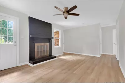 5804 McDougal Drive, Fayetteville, NC 28304 - Photo 10