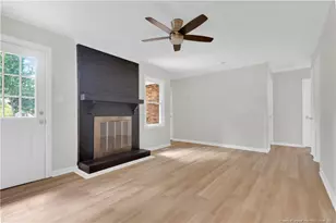 5804 McDougal Dr, Fayetteville, NC 28304 - Photo 10
