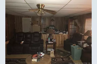 251 Kate Denny Road, Red Springs, NC 28377 - Photo 2