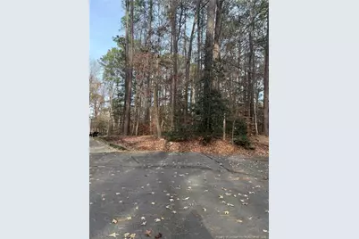 2003 Country Club Court, Sanford, NC 27332 - Photo 1