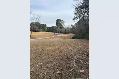 2003 Country Club Court, Sanford, NC 27332 - Photo 2