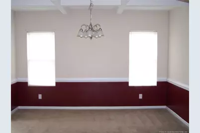 70 Carlisle Place, Spring Lake, NC 28390 - Photo 4