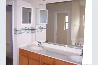 70 Carlisle Place, Spring Lake, NC 28390 - Photo 12