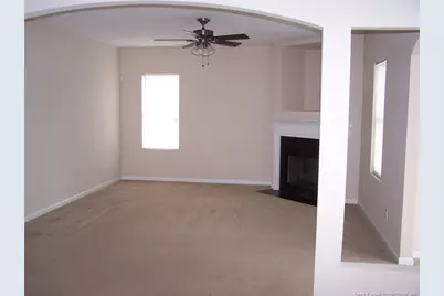 70 Carlisle Place, Spring Lake, NC 28390 - Photo 6