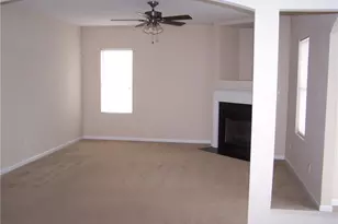 70 Carlisle Pl, Spring Lake, NC 28390 - Photo 6