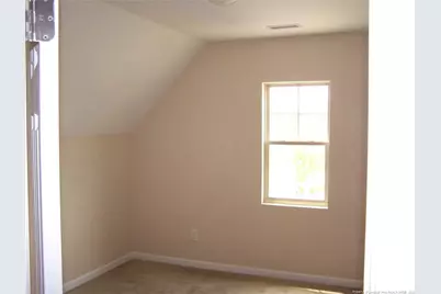 70 Carlisle Place, Spring Lake, NC 28390 - Photo 16
