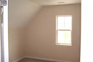 70 Carlisle Pl, Spring Lake, NC 28390 - Photo 16