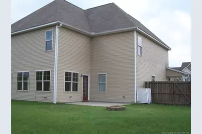 70 Carlisle Place, Spring Lake, NC 28390 - Photo 18