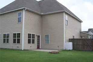 70 Carlisle Pl, Spring Lake, NC 28390 - Photo 18