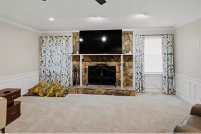 1310 Camelot Drive, Fayetteville, NC 28304 - Photo 10