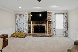 1310 Camelot Dr, Fayetteville, NC 28304 - Photo 10