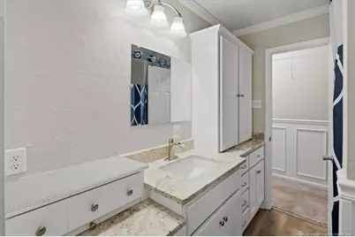 1310 Camelot Drive, Fayetteville, NC 28304 - Photo 14