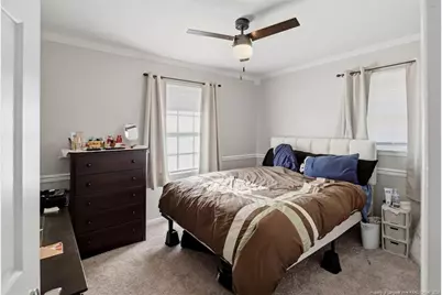 1310 Camelot Drive, Fayetteville, NC 28304 - Photo 16