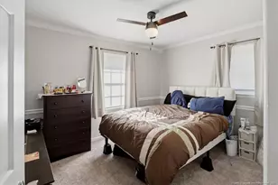 1310 Camelot Dr, Fayetteville, NC 28304 - Photo 16